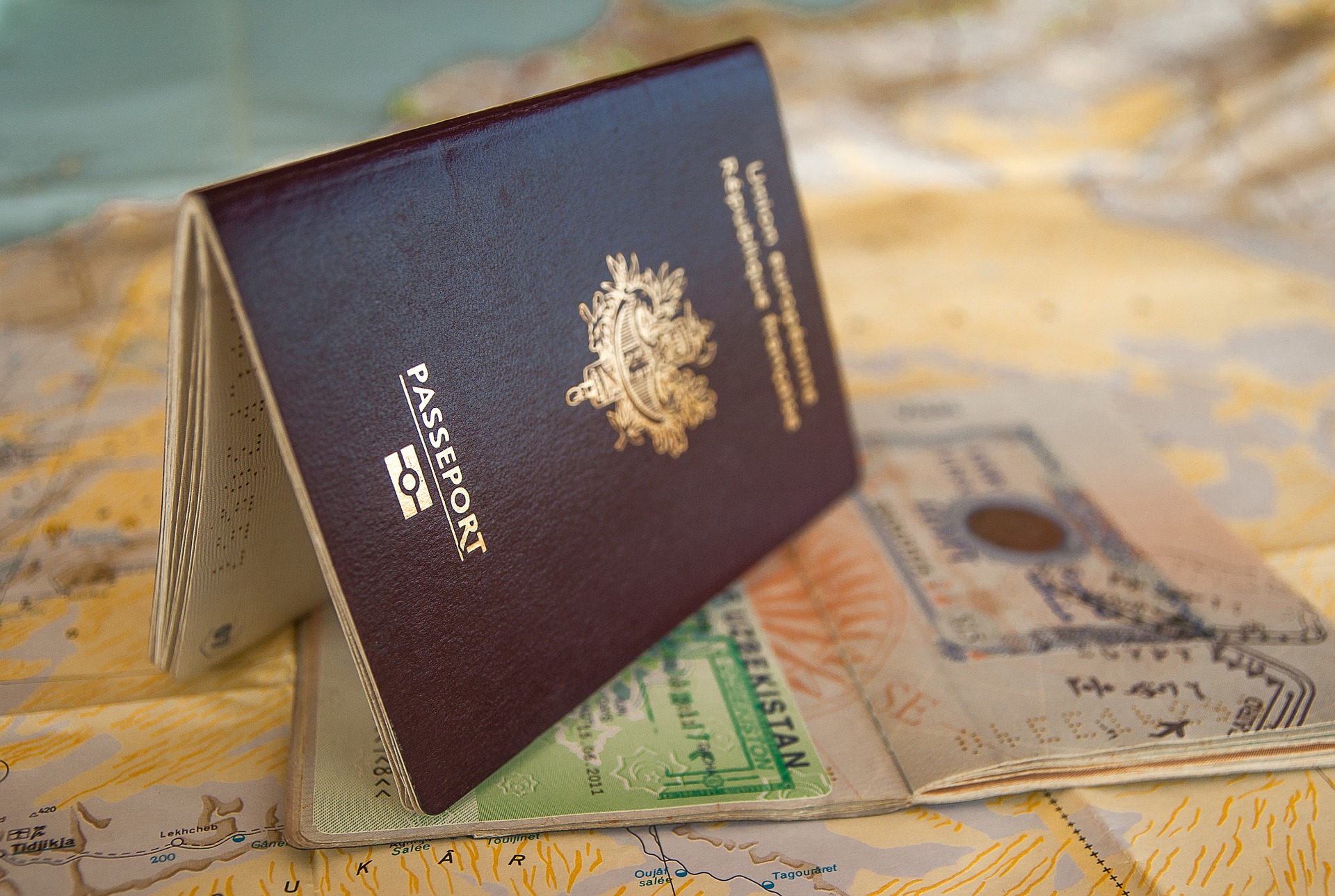 «Κινεζικά» μιλάει η Golden Visa - Πόσα συμβόλαια έκλεισαν στο παρά πέντε των αλλαγών