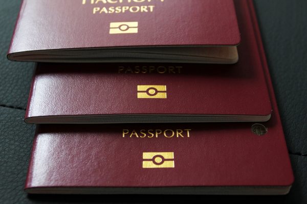 Golden Visa 3 ταχυτήτων με 5 «κόφτες»
