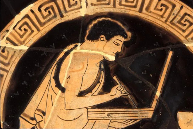 Η ελληνική γλώσσα στο διάβα του χρόνου: Οι επαφές της ελληνικής με τις σημιτικές γλώσσες (Μέρος Β’)