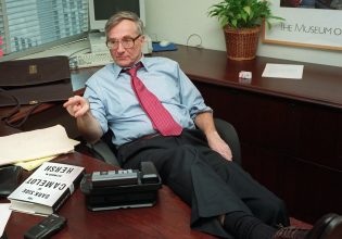 ΗΠΑ: «Ο Νετανιάχου έχει πολύ περισσότερες πληροφορίες για τους ομήρους από όσες λέει δημοσίως»