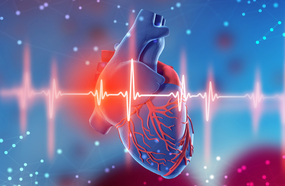 Έρευνα: Οι γυναίκες με κατάθλιψη έχουν υψηλότερο καρδιαγγειακό κίνδυνο από ό,τι οι άνδρες