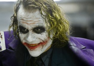 Νέες λεπτομέρειες για τον θάνατο του Χιθ Λέτζερ – Τι βρέθηκε δίπλα στο κρεβάτι του