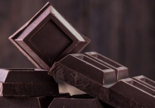 Στα ύψη οι τιμές του κακάο – «Θύμα» του ράλι τα πασχαλινά αυγά