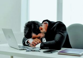 Αλλαγή ώρας και επιπτώσεις στην υγεία