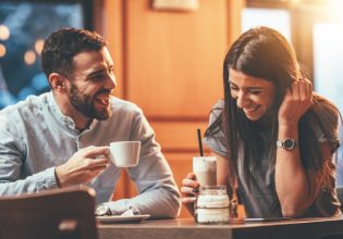 Τι αλλάζει στο ραντεβού στα 40+;