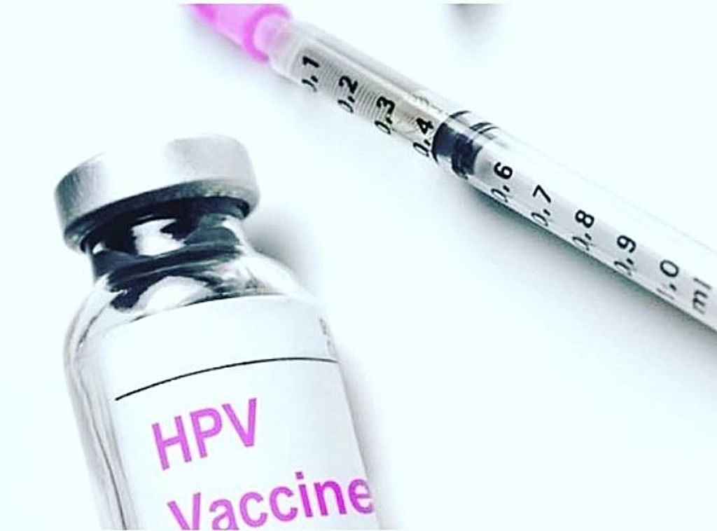 Προσυμπτωματικός έλεγχος για HPV εντός Μαρτίου