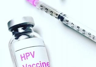 Προσυμπτωματικός έλεγχος για HPV εντός Μαρτίου