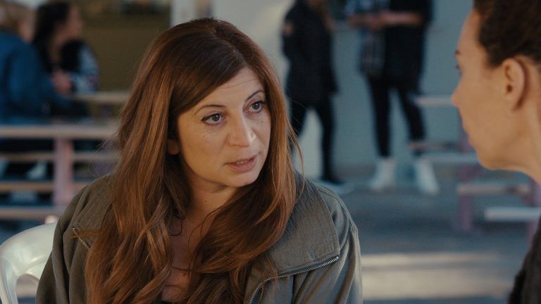 Συγκλονιστικές εξελίξεις στη Γη της ελιάς – Τι θα δούμε στα επόμενα επεισόδια