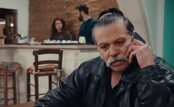 Καθηλωτικές εξελίξεις στη Γη της ελιάς – Τι θα δούμε σήμερα