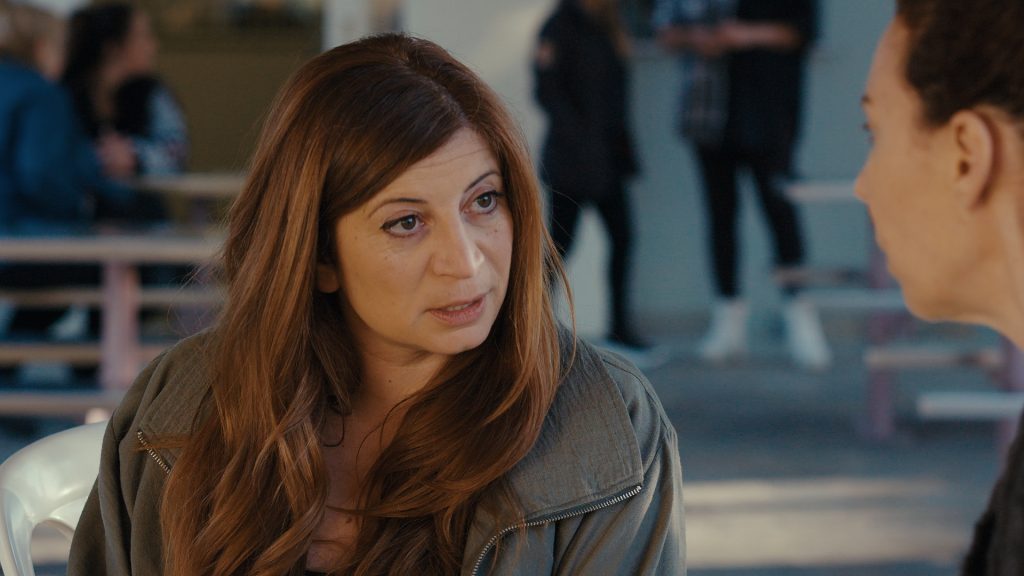 Δολοπλοκίες και εξομολογήσεις στη «Γη της ελιάς» – Τι θα δούμε σήμερα