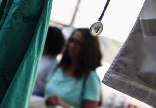 Σημάδια κατάρρευσης του ΕΣΥ – Η υποστελέχωση χτυπάει «καμπανάκια»