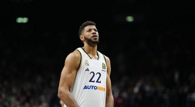 «Καίγεται» όλη η Ευρώπη για τον Ταβάρες