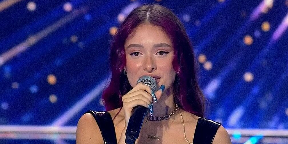 Eurovision: Το Ισραήλ αλλάζει τελικά τους στίχους του «October Rain»