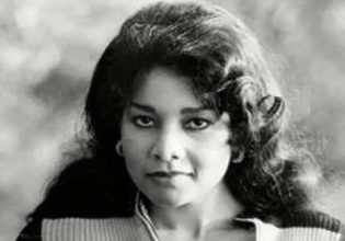 Πέθανε η ηθοποιός Viscella Richards – Bρέθηκε νεκρή με δεμένα τα χέρια της