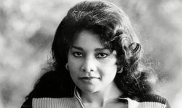 Πέθανε η ηθοποιός Viscella Richards – Bρέθηκε νεκρή με δεμένα τα χέρια της