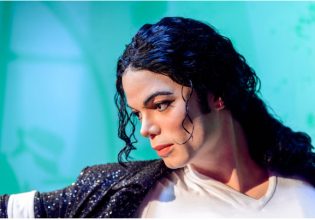 Αλληλοκατηγορίες για την περιουσία του Μάικλ Τζάκσον – Στα δικαστήρια ο γιος και η μητέρα του βασιλιά της ποπ