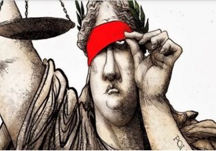 Χωρίς δράκο το παραμύθι της ΝΔ για Κασσελάκη, με φίδια που ζώνουν το κοινό περί δικαίου αίσθημα η πρόταση για Μίχο