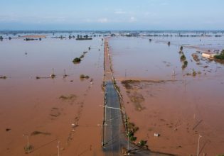 Eurobank: Γιατί οι προβλέψεις για την ανάπτυξη απέτυχαν; – Ο ρόλος του Daniel