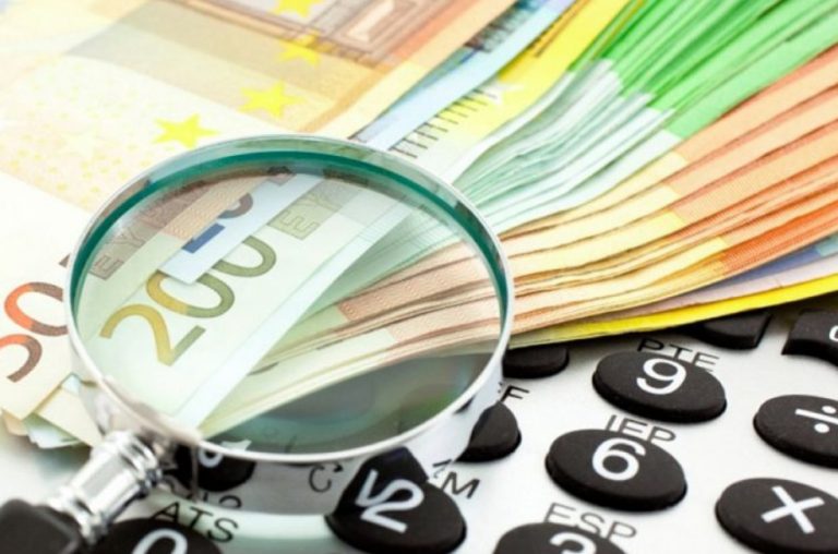 Πότε κόβονται ρεύμα, αέριο σε καταναλωτές με ληξιπρόθεσμα χρέη