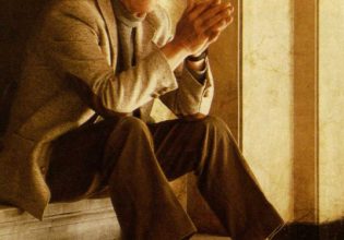 Ιάκωβος Καμπανέλλης: Η Κλυταιμνήστρα είναι ένα αδικημένο πρόσωπο