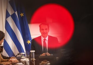Με το κιάλι βλέπει η κυβέρνηση ένα νέο επίδομα Πάσχα και ενισχύσεις