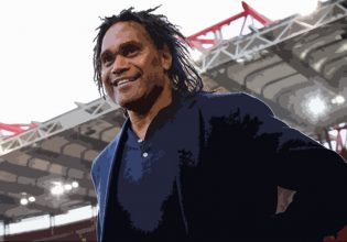 Καρεμπέ: «Θυμόμαστε τις νίκες με τη Φενέρ – Ελπίζω να βρεθούμε στον τελικό με τον ΠΑΟΚ»