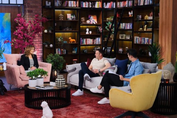 Στ. Κασσελάκης: Πρώτη φορά στην μεταπολίτευση που το αδιάβλητο δεν είναι δεδομένο