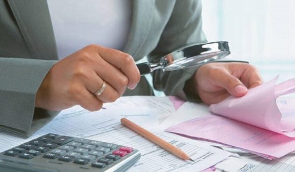 Φοροέλεγχοι 2024: Στο μάτι της ΑΑΔΕ ακίνητα και εισοδήματα