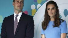 Πανικός στα social media για την πριγκίπισσα της Ουαλίας – Η έκκληση της Κέιτ Μίντλετον