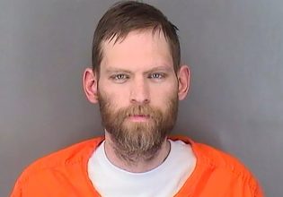 Νεμπράσκα: Έπνιξε τα δύο παιδιά του: «Θα το έκανα ξανά» λέει ο αμετανόητος πα-τέρας