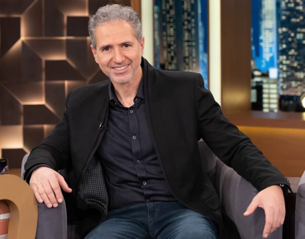 Παραμένει κρίσιμη η κατάσταση της υγείας του Δημήτρη Κόκοτα – Τι περιμένουν οι γιατροί