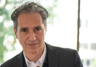 Δημήτρης Κόκοτας: Με έμφραγμα στην εντατική