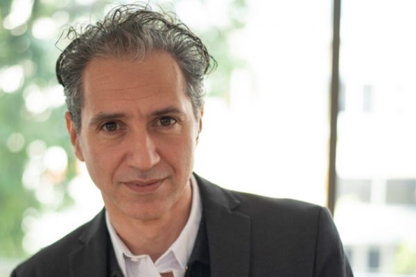 Δημήτρης Κόκοτας: Με έμφραγμα στην εντατική