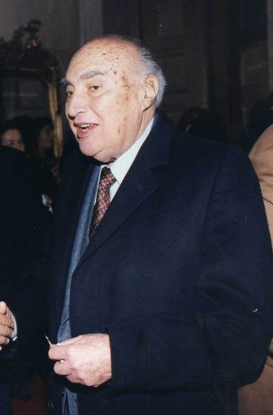 Νίκος Κρανιδιώτης: Ο πόθος και το δίκαιον της ελευθερίας