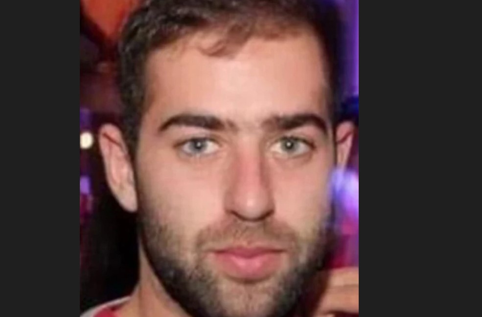 Κρήτη: Σήμερα το τελευταίο αντίο στον 33χρονο που έχασε τη ζωή του από ναυτική φωτοβολίδα