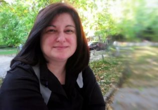 Σταυρούλα: Δεν φορούσε μαγιό αλλά εσώρουχα – Ανατροπή με τον θάνατό της