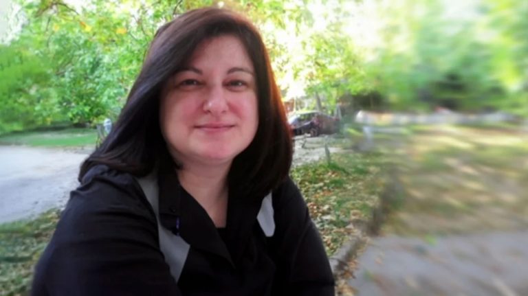 Σταυρούλα: Δεν φορούσε μαγιό αλλά εσώρουχα – Ανατροπή με τον θάνατό της