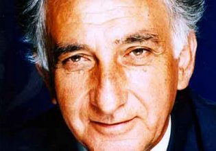 Ανδρέας Λεντάκης: Αντινομίες και αντιφάσεις του Μαρξισμού