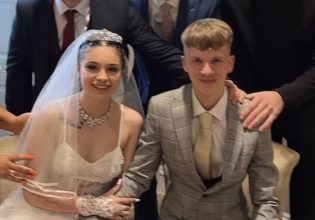 Θρίλερ με 23χρονο που έπεσε στη θάλασσα από κρουαζιερόπλοιο – Οι ονειρικές διακοπές κατέληξαν σε τραγωδία