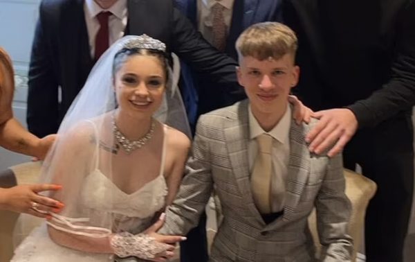 Θρίλερ με 23χρονο που έπεσε στη θάλασσα από κρουαζιερόπλοιο – Οι ονειρικές διακοπές κατέληξαν σε τραγωδία