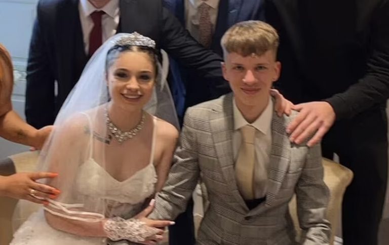 Θρίλερ με 23χρονο που έπεσε στη θάλασσα από κρουαζιερόπλοιο – Οι ονειρικές διακοπές κατέληξαν σε τραγωδία