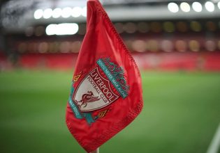 Τεχνητή νοημοσύνη: Τώρα βγάζει και συστήματα ποδοσφαίρου – Το πείραμα της Λιβερπουλ