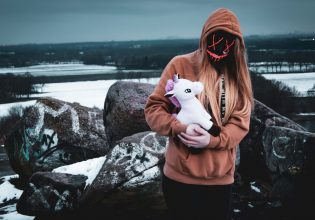 Οι Μονόκεροι υπήρξαν, όμως σίγουρα δεν είναι αυτό που νομίζεις!