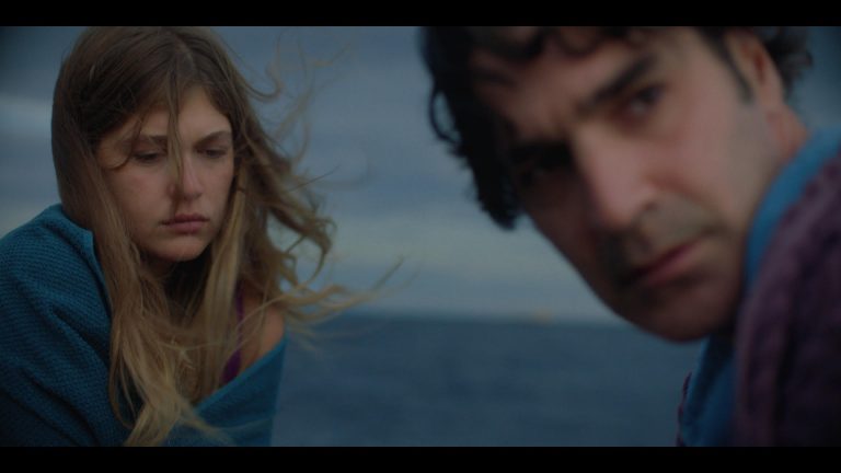 Έρχεται η δεύτερη σεζόν του «Maestro» – Η πρεμιέρα στις 16 Μαΐου