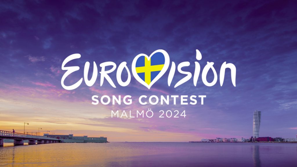 Eurovision 2024: Η αλλαγή στον τρόπο ψηφοφορίας που θα φέρει εκπλήξεις