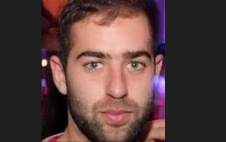 Κρήτη: Πιθανόν ληγμένη η ναυτική φωτοβολίδα που σκότωσε τον 33χρονο – Το δράμα της οικογένειας