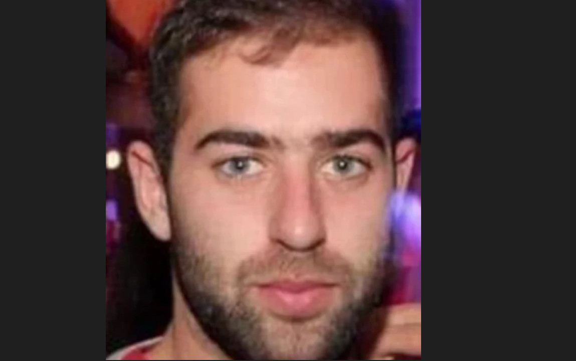Κρήτη: Πιθανόν ληγμένη η ναυτική φωτοβολίδα που σκότωσε τον 33χρονο - Το δράμα της οικογένειας
