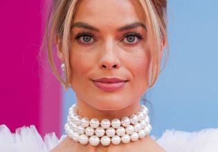 «The Sims»: Το video game γίνεται ταινία με παραγωγό την Μάργκοτ Ρόμπι