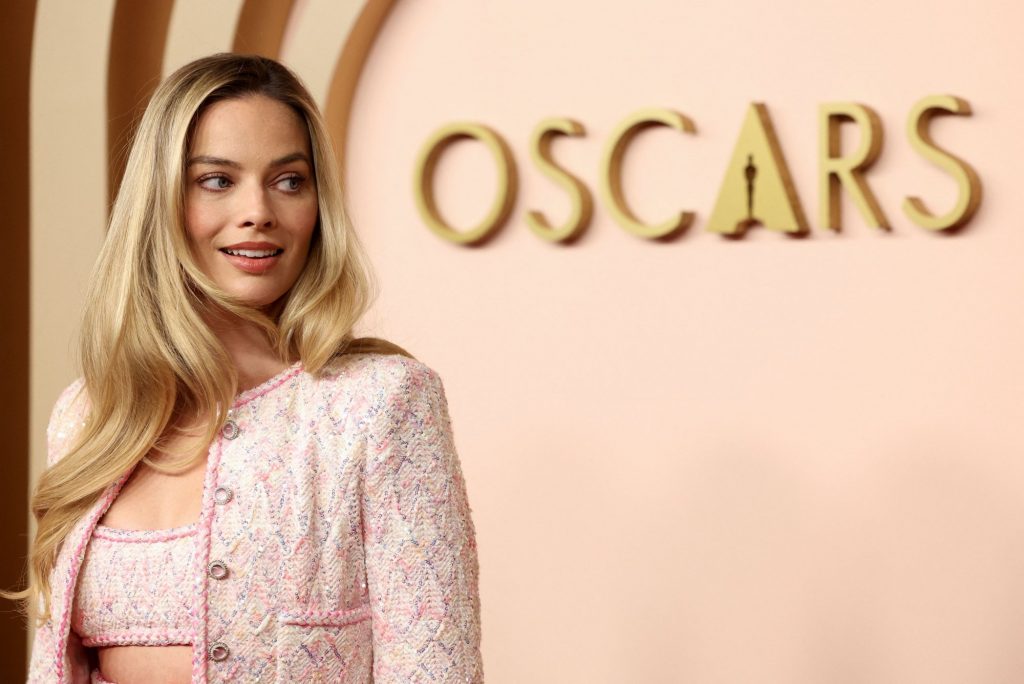 Λιγοστεύουν οι ηρωίδες στο Χόλιγουντ – Αποκαλυπτικά στοιχεία