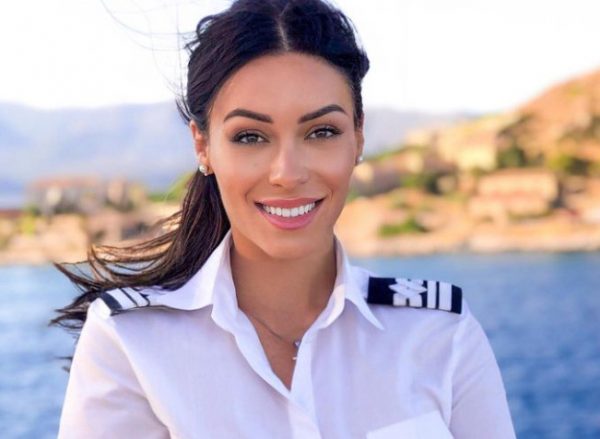 Έτσι έχασε όλα τα χρήματα από το Survivor η Μαριάνθη Κάσδαγλη